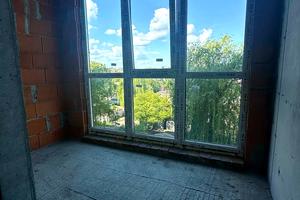 квартира за адресою Гната Хоткевича вул., 44д