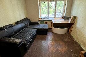 кімната за адресою 23 Серпня пров., 2