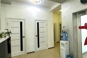 коммерческая по адресу Александра Герцена ул., 38 Б