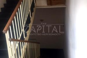 комерційна за адресою Лук'янівська вул., 1