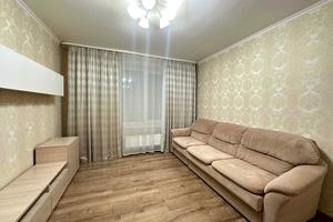 квартира за адресою Старокостянтинівське шосе, 20/3б