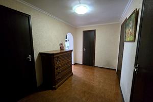 дом по адресу Шевченко, 1