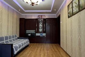 квартира по адресу Віталія Магеля ул. (Ювілейна), 15