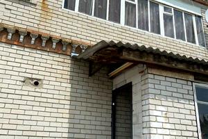 будинок за адресою Новопотічна вул.