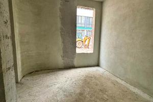 коммерческая по адресу Трускавецкая ул., 123
