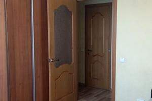 квартира за адресою Під Голоском вул., 15