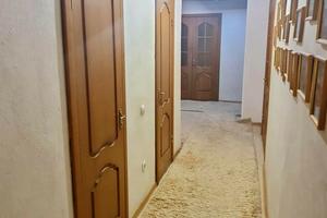 квартира по адресу Проспект Мира, 21