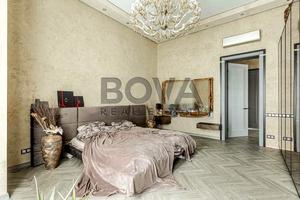 будинок за адресою с. Віта-поштова, Янтарна вул., 1