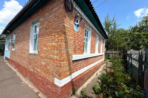 дом по адресу Гурьевская ул., 50