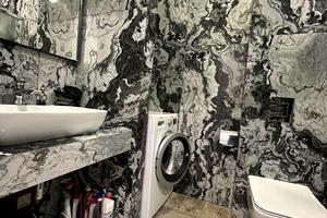 квартира за адресою Фонтанська дорога вул., 71г