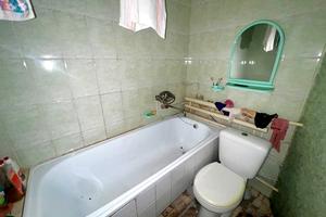 будинок за адресою с. Берестянка, Невідомого Солдата, 31
