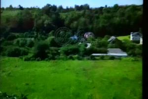 дом по адресу Ватутина пер., 159