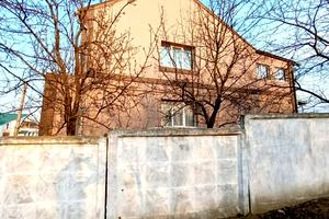 будинок за адресою Верхоли вул., 23