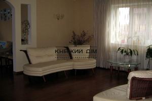 будинок за адресою Кринична вул., 12
