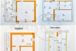 будинок за адресою Богатирська вул., 42