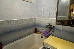квартира за адресою пр миру, 15