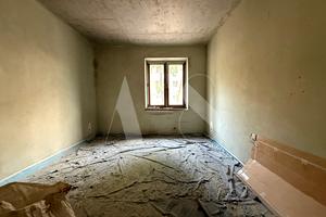 квартира по адресу Таджикская ул., 1