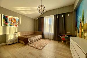 будинок за адресою Лазурна вул., 34