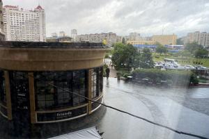 комерційна за адресою Оболонський просп., 26
