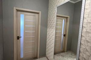 квартира по адресу Лазурная ул., 5