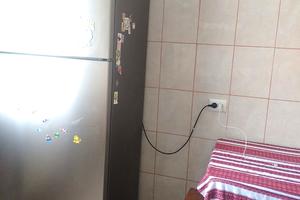 квартира за адресою Степана Бандери вул., 16