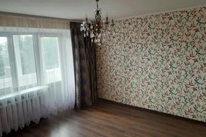 квартира по адресу Заречанская ул., 12а