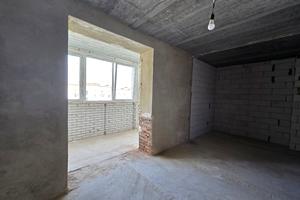 квартира по адресу Олександрівська ул., 7