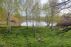 будинок за адресою Великокохнівська