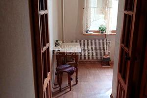 квартира за адресою Холодногірська вул. (Єлізарова), 10