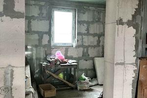 будинок за адресою Газопровідна вул., 2