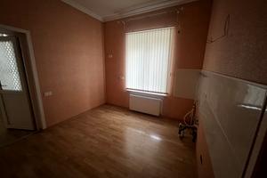 дом по адресу Леваневского тупик, 2а