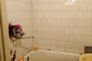 квартира за адресою Українська вул., 8