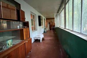 квартира за адресою Сибірська, 5