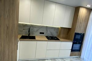 квартира за адресою Юліана Пелеша вул., 6