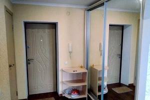 квартира за адресою Генерала Петра Григоренка вул., 15