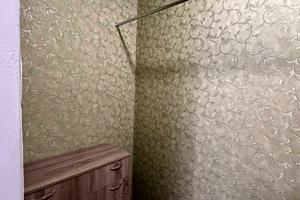 квартира по адресу Зализничная ул., 7
