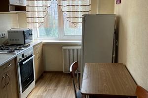 квартира по адресу  ул., 9