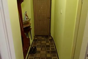 квартира за адресою Братів Міхновських вул. (), 28