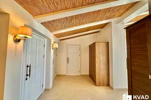 квартира за адресою Слобідська вул., 28