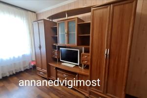 квартира за адресою Сім'ї Глодан вул., 57