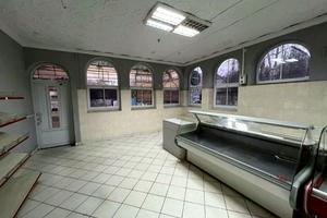 комерційна за адресою Мужайська вул., 41