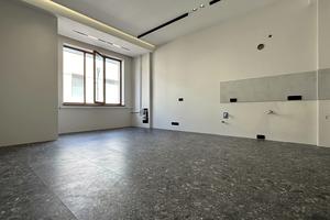 квартира за адресою В'ячеслава Чорновола вул., 23