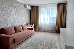 квартира за адресою Анатолія Бортняка вул., 1