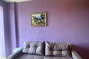квартира по адресу Ванный пер., 5г