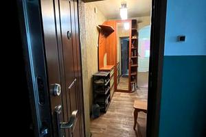 квартира за адресою Кривий Ріг, Едуарда Фукса вул. (Тухачевського), 51