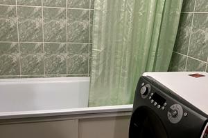 квартира за адресою 1-ї Танкової Бригади вул., 37