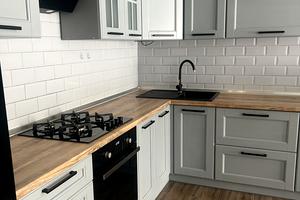 квартира за адресою Кульпарківська вул. (Кульпарківська), 226-Л
