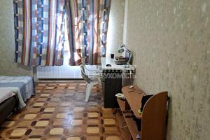 будинок за адресою Озерна вул., 166