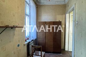 квартира по адресу Европейская ул. (Екатерининская), 80