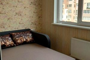 квартира за адресою Марсельська вул., 58